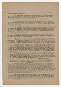 Directives g&#233;n&#233;rales pour la pr&#233;paration de l'insurrection nationale-004