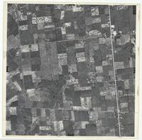 [Wentworth County, excluding most of the City of Hamilton, 1960-05-21] : [Flightline 60134-Photo 51]