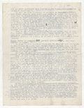 Rapport d'activit&#233; politique et organisationnelle de la section de langue juive (zone sud) du PCF pour le mois de juillet [1943]-007