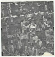 [Wentworth County, excluding most of the City of Hamilton, 1960-05-21] : [Flightline 60132-Photo 235]