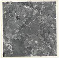 [Wentworth County, excluding most of the City of Hamilton, 1960-05-21] : [Flightline 60132-Photo 282]