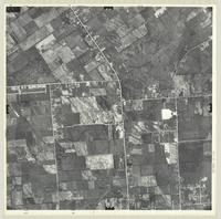 [Wentworth County, excluding most of the City of Hamilton, 1960-05-21] : [Flightline 60132-Photo 231]