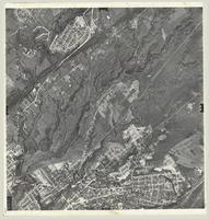 [Wentworth County, excluding most of the City of Hamilton, 1960-05-21] : [Flightline 60134-Photo 124]
