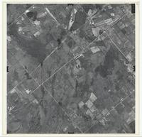 [Wentworth County, excluding most of the City of Hamilton, 1960-05-21] : [Flightline 60133-Photo 73]