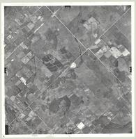 [Wentworth County, excluding most of the City of Hamilton, 1960-05-21] : [Flightline 60133-Photo 75]