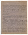 Rapport de L'union (du 25/2 au 25/3) [1943 or 1944]-001