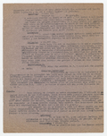 Rapport de L'union (du 25/2 au 25/3) [1943 or 1944]-002