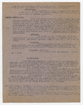 Rapport de L'union (du 25/2 au 25/3) [1943 or 1944]-003