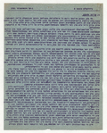 Buyletin numer 3. 1-er September 1941 [Bulletin no.3. 1st September 1941]-001