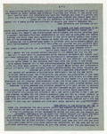 Buyletin numer 3. 1-er September 1941 [Bulletin no.3. 1st September 1941]-002