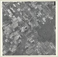 [Wentworth County, excluding most of the City of Hamilton, 1960-05-21] : [Flightline 60132-Photo 267]