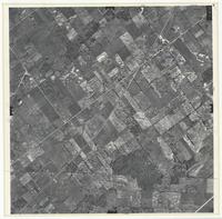 [Wentworth County, excluding most of the City of Hamilton, 1960-05-21] : [Flightline 60134-Photo 61]