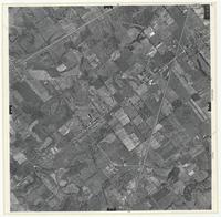 [Wentworth County, excluding most of the City of Hamilton, 1960-05-21] : [Flightline 60134-Photo 65]