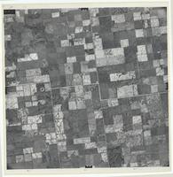[Wentworth County, excluding most of the City of Hamilton, 1960-05-21] : [Flightline 60132-Photo 170]