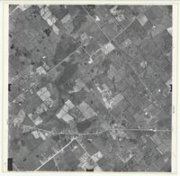 [Wentworth County, excluding most of the City of Hamilton, 1960-05-21] : [Flightline 60133-Photo 92A]