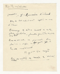 [Collection of 22 Documents regarding conditions of detention at the Sant&#233; prison]-022