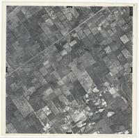 [Wentworth County, excluding most of the City of Hamilton, 1960-05-21] : [Flightline 60134-Photo 204]