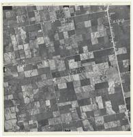 [Wentworth County, excluding most of the City of Hamilton, 1960-05-21] : [Flightline 60132-Photo 237]