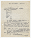 Rapport d'activit&#233; du 28 ao&#251;t au 2 septembre 1944. Jeunes communistes juifs-001