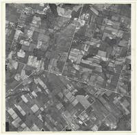 [Wentworth County, excluding most of the City of Hamilton, 1960-05-21] : [Flightline 60132-Photo 286]