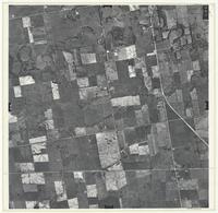 [Wentworth County, excluding most of the City of Hamilton, 1960-05-21] : [Flightline 60134-Photo 45]