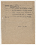 Comit&#233; de Lib&#233;ration nationale de la Croix-Rousse. Rapport de la r&#233;union tenue le 29 ao&#251;t 1944 de 18 &#224; 19 hres 30'-005