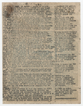 [Underground Jewish newspapers]-007