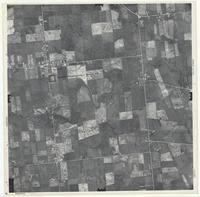 [Wentworth County, excluding most of the City of Hamilton, 1960-05-21] : [Flightline 60132-Photo 241]