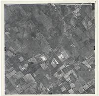 [Wentworth County, excluding most of the City of Hamilton, 1960-05-21] : [Flightline 60134-Photo 208]