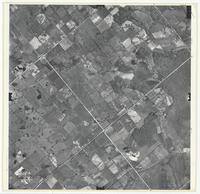 [Wentworth County, excluding most of the City of Hamilton, 1960-05-21] : [Flightline 60133-Photo 79]