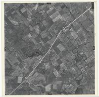 [Wentworth County, excluding most of the City of Hamilton, 1960-05-21] : [Flightline 60134-Photo 59]