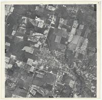 [Wentworth County, excluding most of the City of Hamilton, 1960-05-21] : [Flightline 60134-Photo 198]