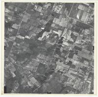 [Wentworth County, excluding most of the City of Hamilton, 1960-05-21] : [Flightline 60132-Photo 288]