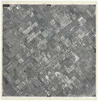 [Wentworth County, excluding most of the City of Hamilton, 1960-05-21] : [Flightline 60132-Photo 150]