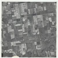 [Wentworth County, excluding most of the City of Hamilton, 1960-05-21] : [Flightline 60132-Photo 166]