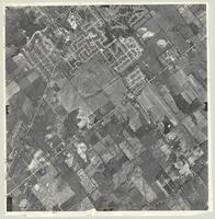 [Wentworth County, excluding most of the City of Hamilton, 1960-05-21] : [Flightline 60134-Photo 86]