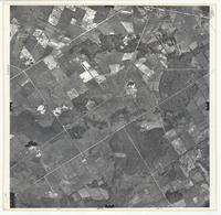 [Wentworth County, excluding most of the City of Hamilton, 1960-05-21] : [Flightline 60132-Photo 280]