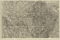 [Ordnance map of Devonshire] : [sheet 3]