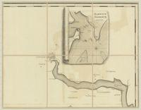 A map of the County of Essex from an actual survey taken in MDCCLXXII: LXXIII & MDCCLXXIV : [sheet 7]