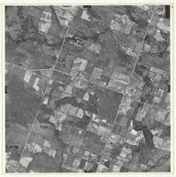 [Wentworth County, excluding most of the City of Hamilton, 1960-05-21] : [Flightline 60133-Photo 11]