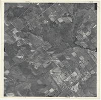 [Wentworth County, excluding most of the City of Hamilton, 1960-05-21] : [Flightline 60132-Photo 273]