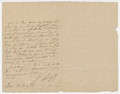 Letter, Liszt to Adolf  F&#252;rstner-002