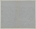 Letter, Franz Liszt to his daughters-002
