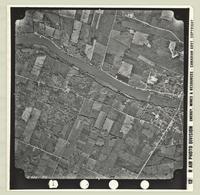 [Town of Caledonia, 1965] : [Flightline A19341-Photo 84]