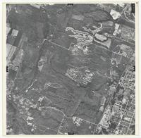 [Wentworth County, excluding most of the City of Hamilton, 1960-05-21] : [Flightline 60134-Photo 196]