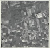 [Wentworth County, excluding most of the City of Hamilton, 1960-05-21] : [Flightline 60134-Photo 149]