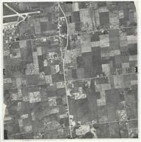 [Wentworth County, excluding most of the City of Hamilton, 1960-05-21] : [Flightline 60132-Photo 162]