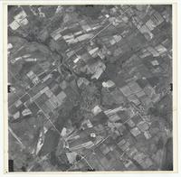 [Wentworth County, excluding most of the City of Hamilton, 1960-05-21] : [Flightline 60133-Photo 54]