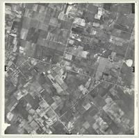 [Wentworth County, excluding most of the City of Hamilton, 1960-05-21] : [Flightline 60132-Photo 263]