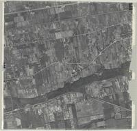 [Wentworth County, excluding most of the City of Hamilton, 1960-05-21] : [Flightline 60134-Photo 159]